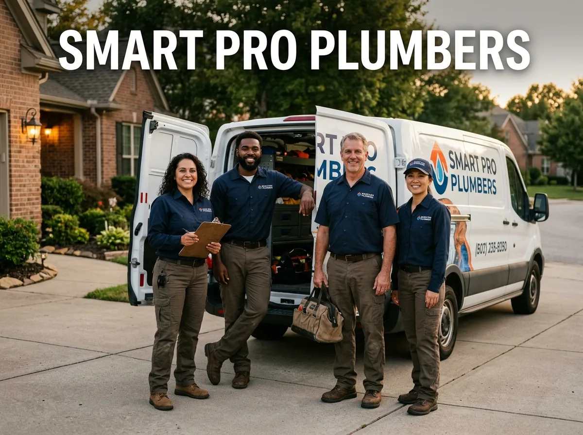 Water Heater Repair company in Montoursville, PA